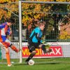 20151101-herren1-bvessen 7